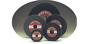 Grinding Disc  $3.30
